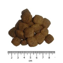 OPTIMAnova Dog Mature Chicken Rice 12 kg