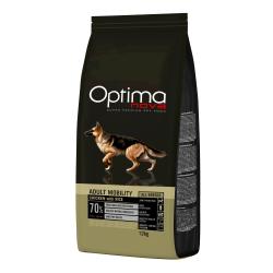 OPTIMAnova Dog Mobility Chicken Rice 12 kg