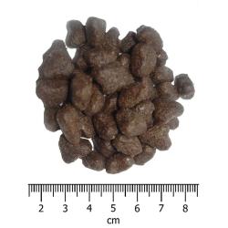 OPTIMAnova Dog Puppy Digestive Rabbit Potato GF 2 kg