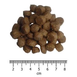 OPTIMAnova Dog Puppy Medium Chicken Rice 12 kg