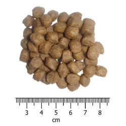 OPTIMAnova Dog Puppy Mini Chicken Rice 2 kg
