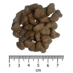 OPTIMAnova Dog Puppy Sensitive Salmon Potato GF 2 kg