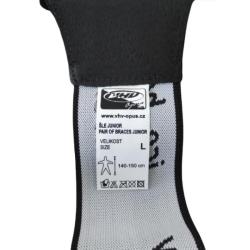 Opus Šle 3124 (VÝPRODEJ)