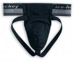 Opus Suspensor 2976 SR POUZE M (VÝPRODEJ)