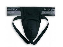 Opus Suspenzor OPUS SR IBA L (VÝPREDAJ)