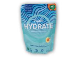 Orangefit Hydrate 300g