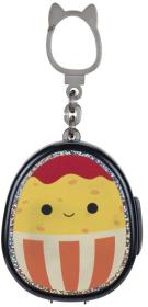 ORBICO Squish a Longs klíčenka zvířátko přívěšek na klíče různé druhy W2