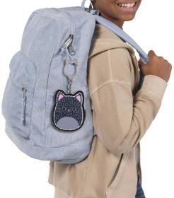 ORBICO Squish a Longs klíčenka zvířátko přívěšek na klíče různé druhy W2