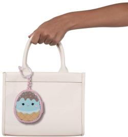 ORBICO Squish a Longs klíčenka zvířátko přívěšek na klíče různé druhy W2