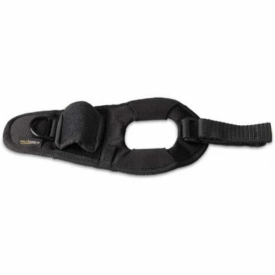Orcatorch AS01 30/40 mm Goodmanova ručka na svítilny