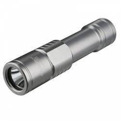 Orcatorch Svítilna D520