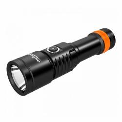 Orcatorch Baterka D530 1300 lm Orcatorch Baterka D530 1300 lm