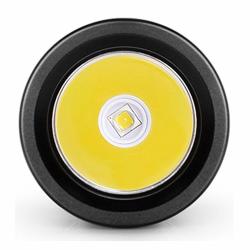 Orcatorch Svítilna D530 1300 lm