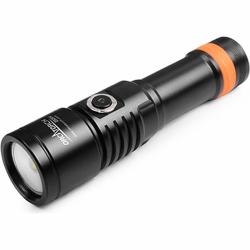 Orcatorch Svítilna D530V 1200 lm Orcatorch Svítilna D530V 1200 lm