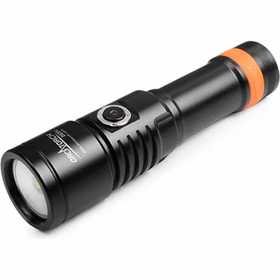 Orcatorch Svítilna D530V 1200 lm
