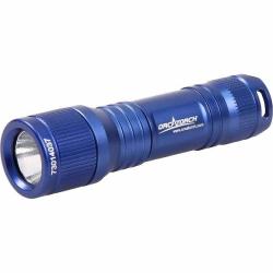 Orcatorch Svítilna D560 630 lm