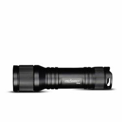 Orcatorch Svítilna D560 630 lm