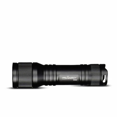 Orcatorch Svítilna D560 630 lm Orcatorch Svítilna D560 630 lm