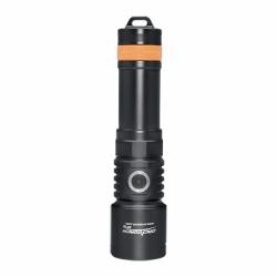Orcatorch Svítilna D710 3000 lm Orcatorch Svítilna D710 3000 lm