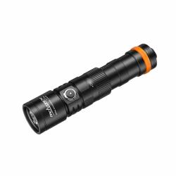 Orcatorch Svítilna DC710 3000 lm