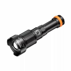 Orcatorch Svítilna ZD710 2700 lm Orcatorch Svítilna ZD710 2700 lm