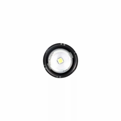 Orcatorch Svítilna ZD710 2700 lm