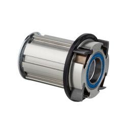 Force Ořech CAMPAGNOLO pro zadní disk a kot.brzdu