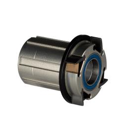 Force Orech SHIMANO pre zadný disk a kotúčovú brzdu