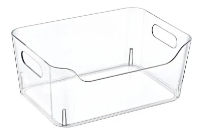 Organizér do chladničky 27,1x19,2x11,3cm PH TRA Organizér do chladničky 27,1x19,2x11,3cm PH TRA