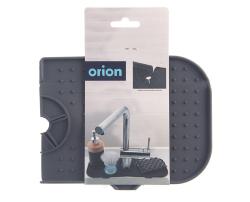 Orion Podložka za dřez, umyvadlo 36x14cm PH ŠE