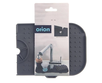 Orion Podložka za dřez, umyvadlo 36x14cm PH ŠE