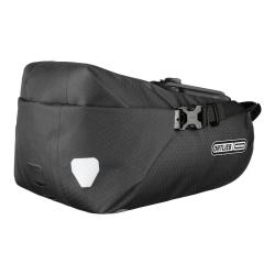 Ortlieb Saddle-Bag TWO 4,1 L brašňa pod sedlo
