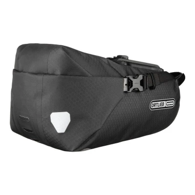 Ortlieb Saddle-Bag TWO 4,1 L brašna pod sedlo