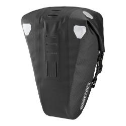 Ortlieb Saddle-Bag TWO 4,1 L brašna pod sedlo