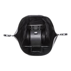 Ortlieb Saddle-Bag TWO 4,1 L brašna pod sedlo