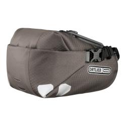 Ortlieb Saddle-Bag TWO 4,1 L brašna pod sedlo