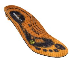 Bennon ORTHOCOMFORT ESD Medium Mid Insole