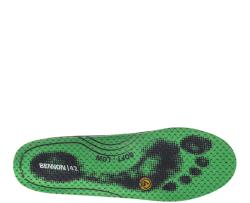 Bennon ORTHOCOMFORT ESD Soft Low Insole