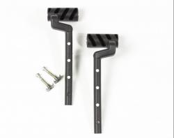 Ortlieb Accessories - Držák světla/computeru k Ultimate 6