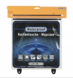 Ortlieb Accessories - Map-Case - mapník na krk