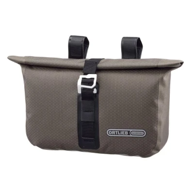 Ortlieb Accessory Pack vodotěsná brašna