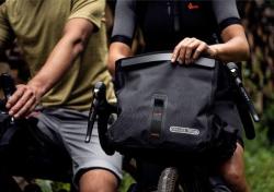 Ortlieb Accessory Pack vodotěsná brašna