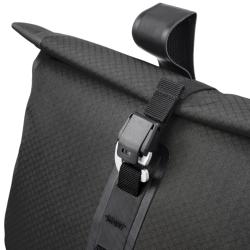 Ortlieb Accessory Pack vodotěsná brašna