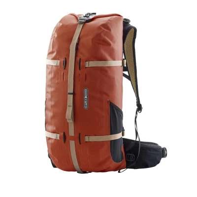 Ortlieb Atrack 35l vodotěsný batoh + sleva 300,- na příslušenství
