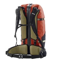 Ortlieb Atrack 35l vodotěsný batoh + sleva 300,- na příslušenství