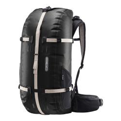 Ortlieb Atrack 35l vodotěsný batoh + sleva 300,- na příslušenství