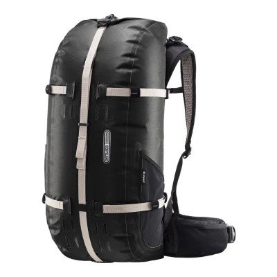 Ortlieb Atrack 35l vodotěsný batoh + sleva 300,- na příslušenství