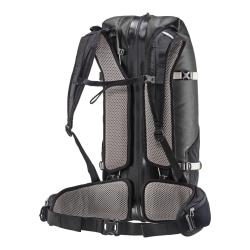 Ortlieb Atrack 35l vodotěsný batoh + sleva 300,- na příslušenství