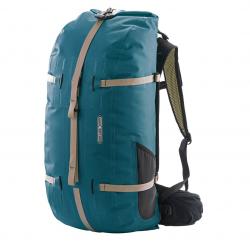 Ortlieb Atrack 45l vodotěsný batoh + sleva 300,- na příslušenství Ortlieb Atrack 45l vodotěsný batoh + sleva 300,- na příslušenství