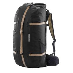 Ortlieb Atrack 45l vodotěsný batoh + sleva 300,- na příslušenství